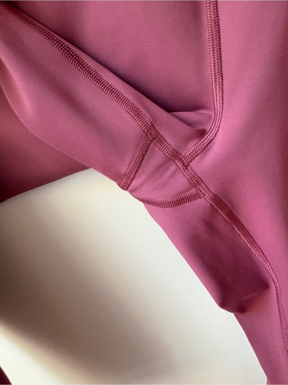 lululemon Align™ High-Rise Pant - Picture 7 of 13
